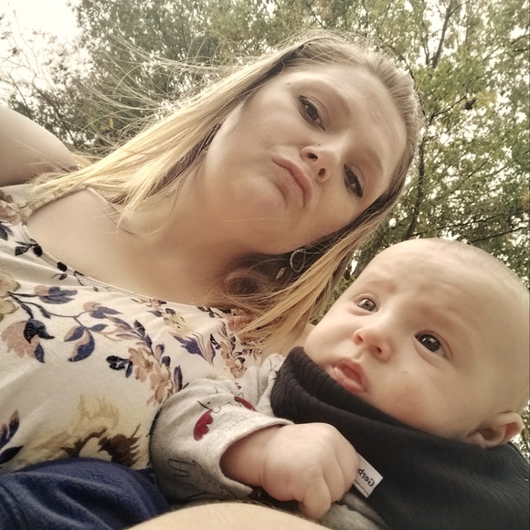 Meet your Posher, Virginia - Picture 1 of 2